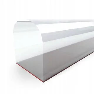 Steignerovo tesnenie 80 cm bezfarebné
